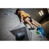  scarpa Vapor V