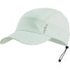  Odlo Performance X-Light Cap