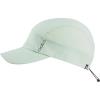  odlo Performance X-Light Cap