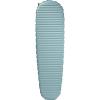  therm-a-rest NeoAir® XTherm™ NXT Reg Wide NEPTUNE
