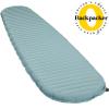 Colchoneta therm-a-rest NeoAir XTherm NXT Sleeping Pad