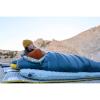 Colchoneta therm-a-rest NeoAir XTherm NXT Sleeping Pad
