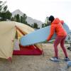 Colchoneta therm-a-rest NeoAir XTherm NXT Sleeping Pad