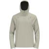  odlo The X-Alp Pro 2.5L Waterproof Jacket