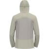  odlo The X-Alp Pro 2.5L Waterproof Jacket