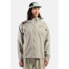  odlo The X-Alp Pro 2.5L Waterproof Jacket