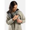  odlo The X-Alp Pro 2.5L Waterproof Jacket