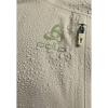  odlo The X-Alp Pro 2.5L Waterproof Jacket