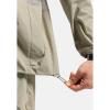  odlo The X-Alp Pro 2.5L Waterproof Jacket