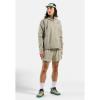  odlo The X-Alp Pro 2.5L Waterproof Jacket