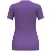  odlo Merino Top Crew Baselayer SS W