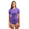  odlo Merino Top Crew Baselayer SS W