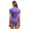  odlo Merino Top Crew Baselayer SS W