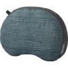  therm-a-rest Air Head R