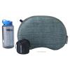  therm-a-rest Air Head R