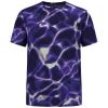  odlo Zeroweight Chill Tec Print SS Running T-Shirt