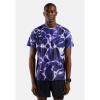  odlo Zeroweight Chill Tec Print SS Running T-Shirt