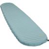  therm-a-rest NeoAir® XTherm™ NXT Long