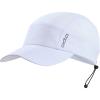  odlo Performance X-Light Cap WHITE