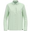 Camisa odlo Essential Ls Shirt
