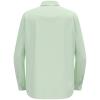 Camisa odlo Essential Ls Shirt