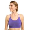  odlo The Seamless Sof-Support Reversible Sports Bra