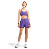  odlo The Seamless Sof-Support Reversible Sports Bra