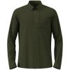 Camiseta odlo ESSENTIAL Silver Cloud DEEP DEPTH