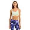  odlo The Seamless Sof-Support Reversible Sports Bra