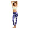  odlo The Seamless Sof-Support Reversible Sports Bra
