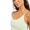  odlo The Seamless Sof-Support Reversible Sports Bra