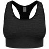  Odlo Sport Bra Seamless Medium Padded