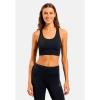  odlo Sport Bra Seamless Medium Padded