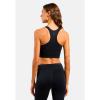  odlo Sport Bra Seamless Medium Padded