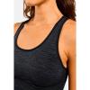  odlo Sport Bra Seamless Medium Padded