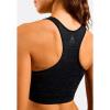  odlo Sport Bra Seamless Medium Padded