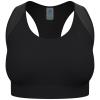  Odlo Sport Bra Medium Support