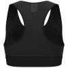  odlo Sport Bra Medium Support