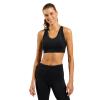  odlo Sport Bra Medium Support