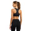  odlo Sport Bra Medium Support