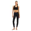  odlo Sport Bra Medium Support