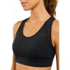  odlo Sport Bra Medium Support