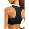  odlo Sport Bra Medium Support