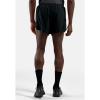  odlo Zeroweight 3 in Split Short
