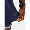  odlo Zeroweight 5 inch 2in1 Print Running Shorts