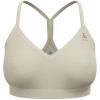  odlo Merino Soft Sports Bra