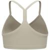  odlo Merino Soft Sports Bra