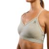  odlo Merino Soft Sports Bra
