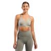  odlo Merino Soft Sports Bra