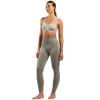  odlo Merino Soft Sports Bra